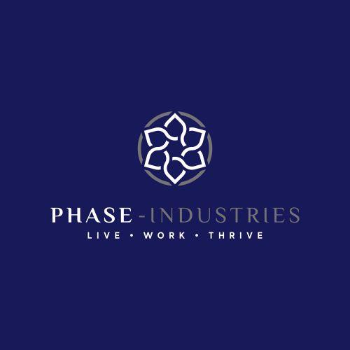 PHASE-Industries