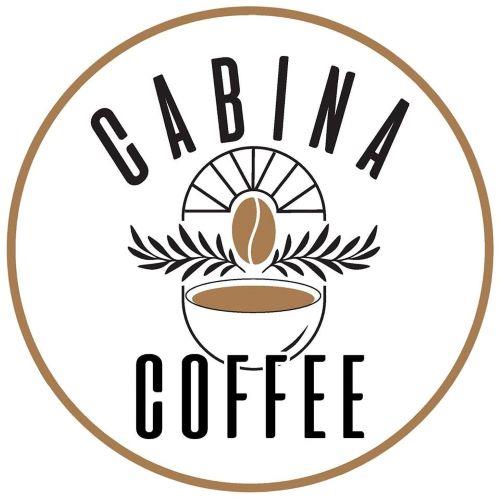 Cabina Coffee