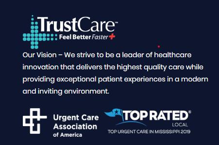 TrustCare Health