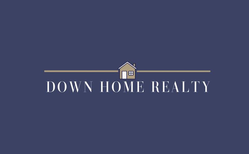 Down Home Realty